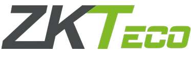 Control de acceso ZKTeco