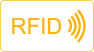 Tarjeta de proximidad