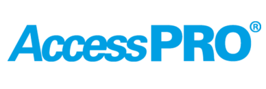 Acceso vehicular AccessPro