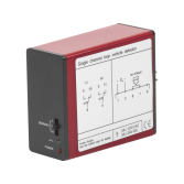 Sensor de masa
