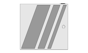 Panel de control